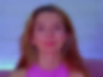 vanessavienne photo 4