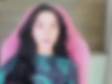 vanessavienne photo 2