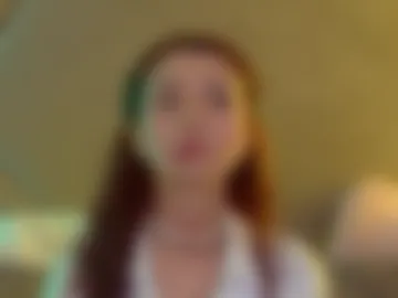 vanessavienne webcam preview