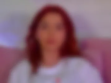 vanessavienne photo 4