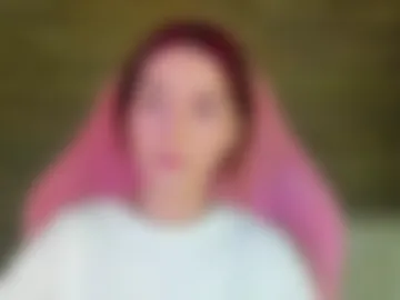 vanessavienne webcam preview