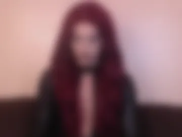 vanessaviperr photo 4
