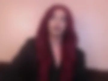 vanessaviperr photo 3