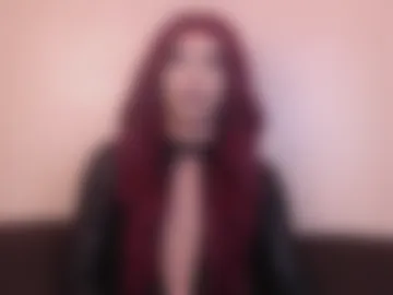 vanessaviperr photo 2