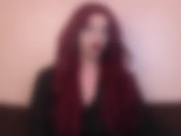 vanessaviperr webcam preview