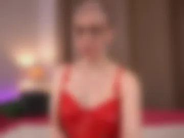 vanessavoxx photo 4