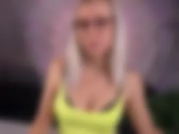vanessavoxx photo 4