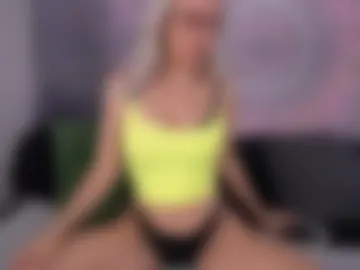 vanessavoxx photo 3