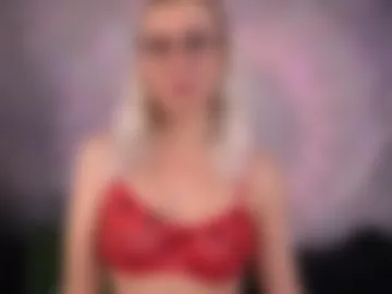 vanessavoxx photo 2