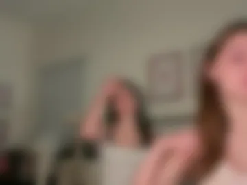 vanessaxgrey photo 4