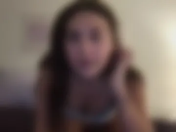 vanessaxgrey webcam preview