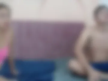 vanessita_sexlove_hard photo 3