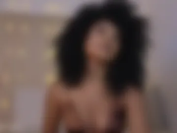 vanestrauss webcam preview