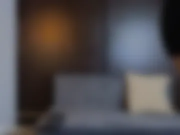 vanestrauss webcam preview