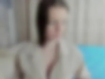 vanettakrupka photo 9