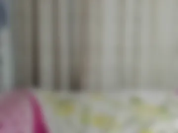 vanettakrupka photo 8