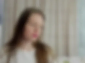 vanettakrupka photo 5