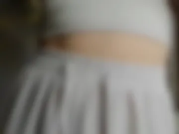 vanettakrupka photo 4