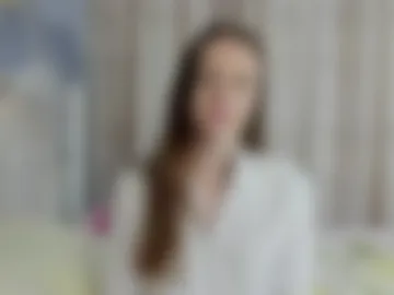 vanettakrupka photo 3