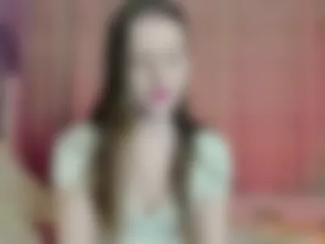 vanettakrupka photo 2