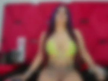vanezalozano0 webcam preview