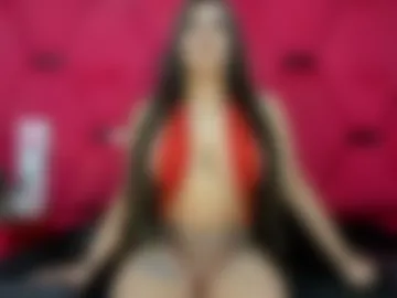 vanezalozano0 webcam preview