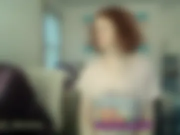 vanfairy526 webcam preview