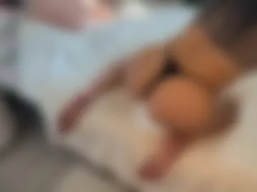 vani_vibez webcam preview