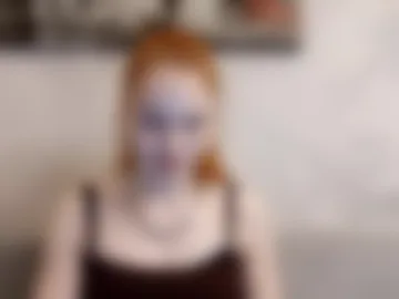 vaniaafzal webcam preview
