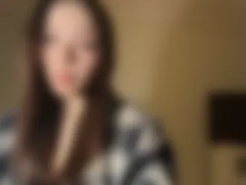 vaniadonelon webcam preview