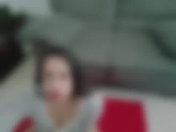 vaniasofia live webcam preview