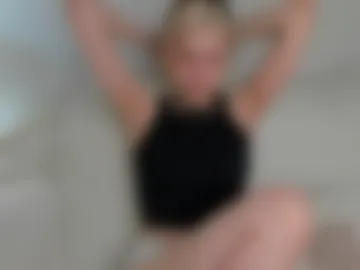 vanicha_007 webcam preview