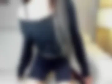 vanicha_007 live webcam preview