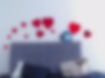 vanie_ webcam preview