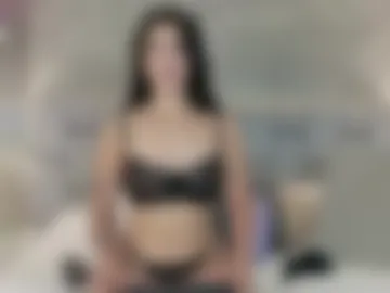 vanika_ray webcam preview