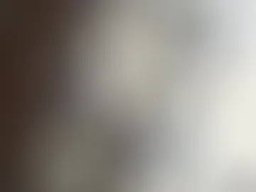 vaniljesukker live webcam preview