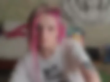 vanilla_arya photo 4