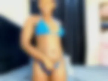 vanilla_aura photo 5