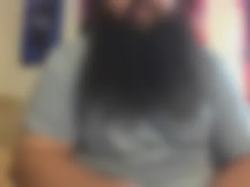 vanilla_milfshake live webcam preview