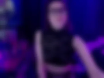 vanilla_skkye photo 9