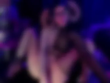 vanilla_skkye photo 8