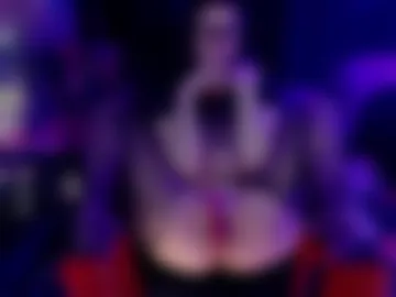 vanilla_skkye photo 7