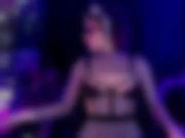 vanilla_skkye photo 6