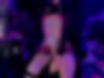 vanilla_skkye photo 5