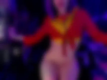 vanilla_skkye photo 4