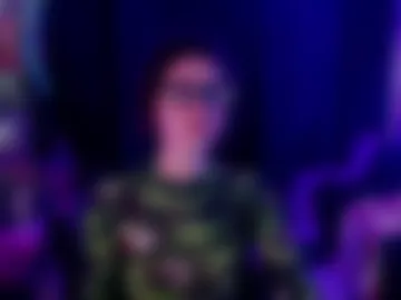 vanilla_skkye photo 3