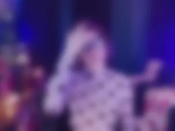 vanilla_skkye photo 2