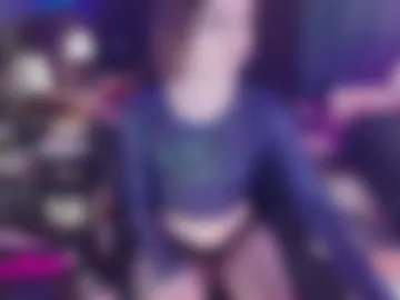 vanilla_skkye webcam preview