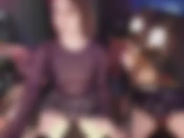 vanilla_skkye webcam preview