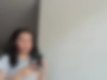 vanilla_velvet photo 7